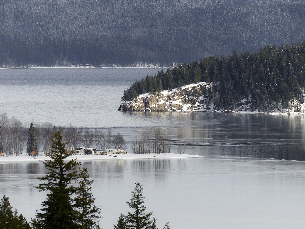 环仁子新动态,绿色发展的先锋力量引领未来