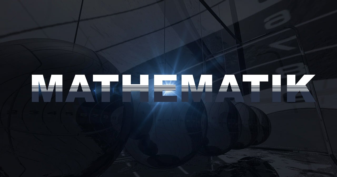 银幕上的数学世界,探索数学题材电影之旅