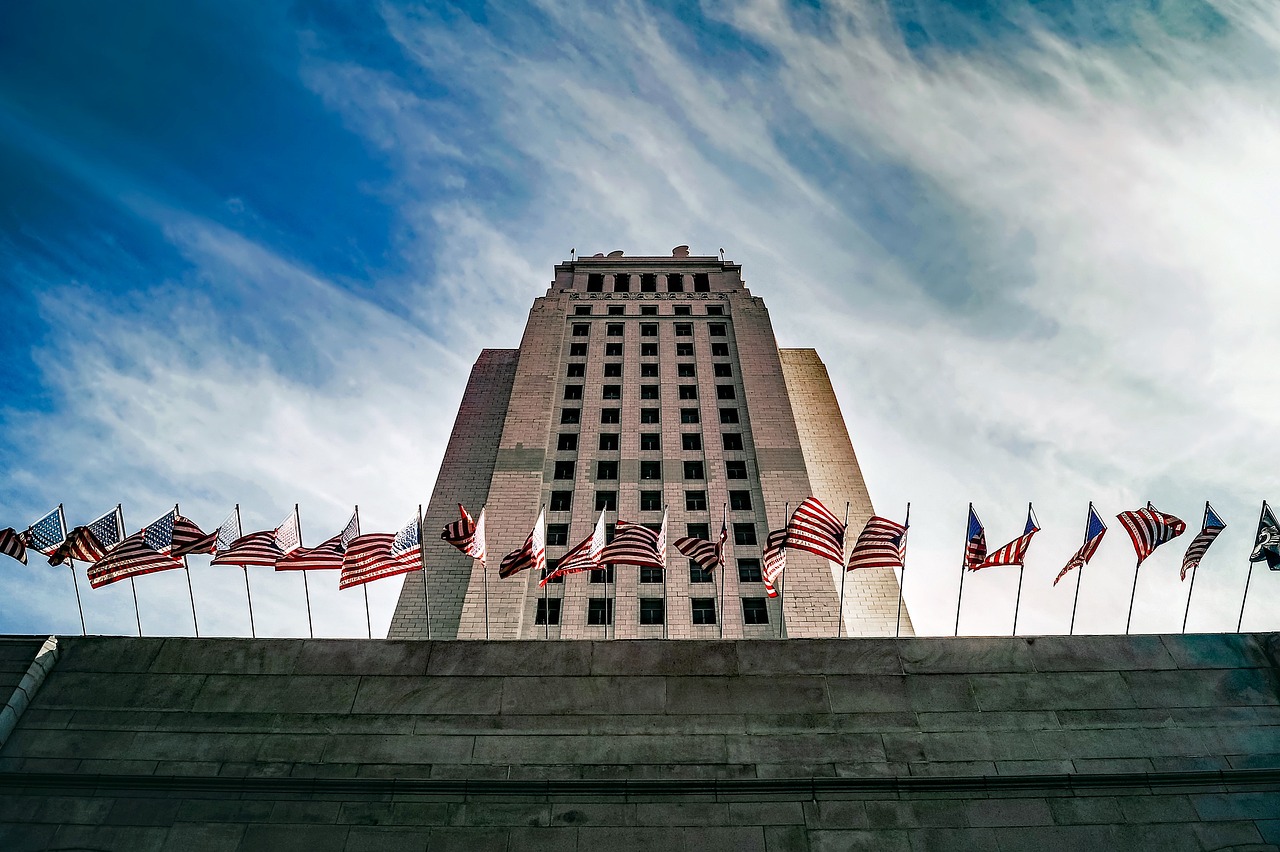 新时代繁荣与发展,最新国家消息全解读