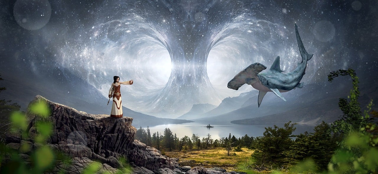 十二电影,探寻银幕背后的故事与传奇