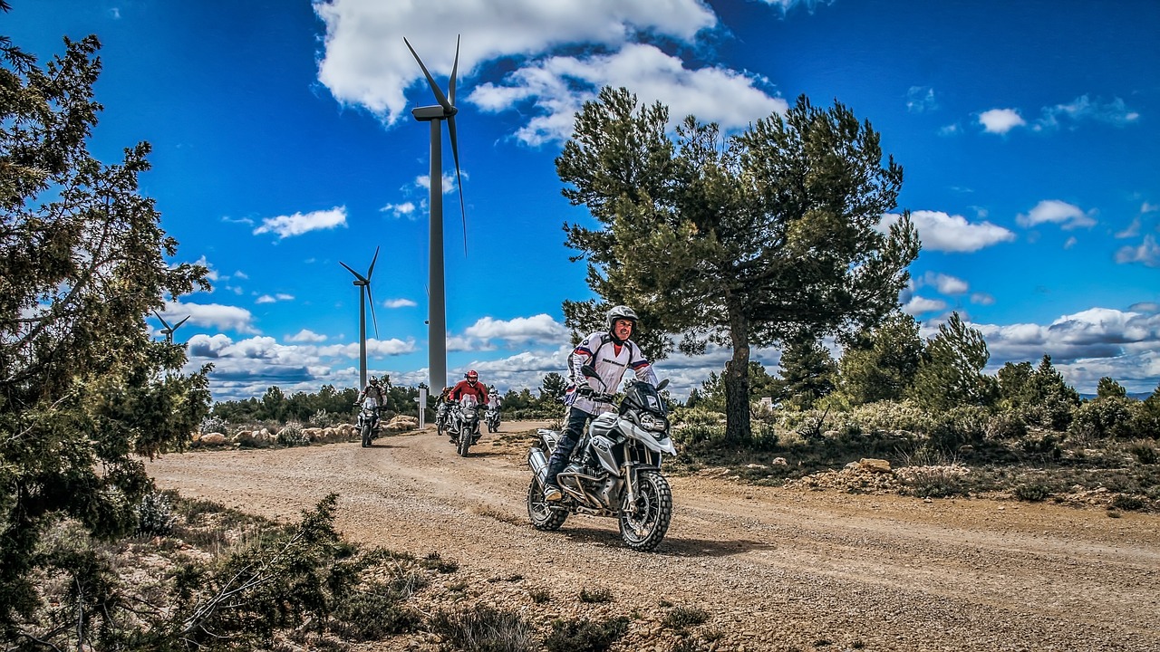 旅行摄影比赛,捕捉瞬间的艺术之旅之旅纪实摄影大赛开启!
