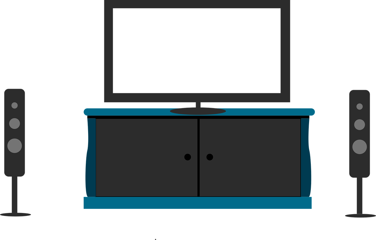 抖音投屏电视全屏教程,详细步骤与操作指南