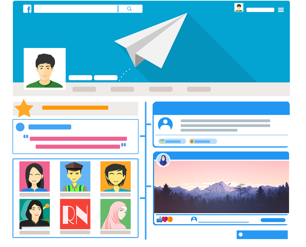 锤子手机新系列上市时间及其市场策略深度解析