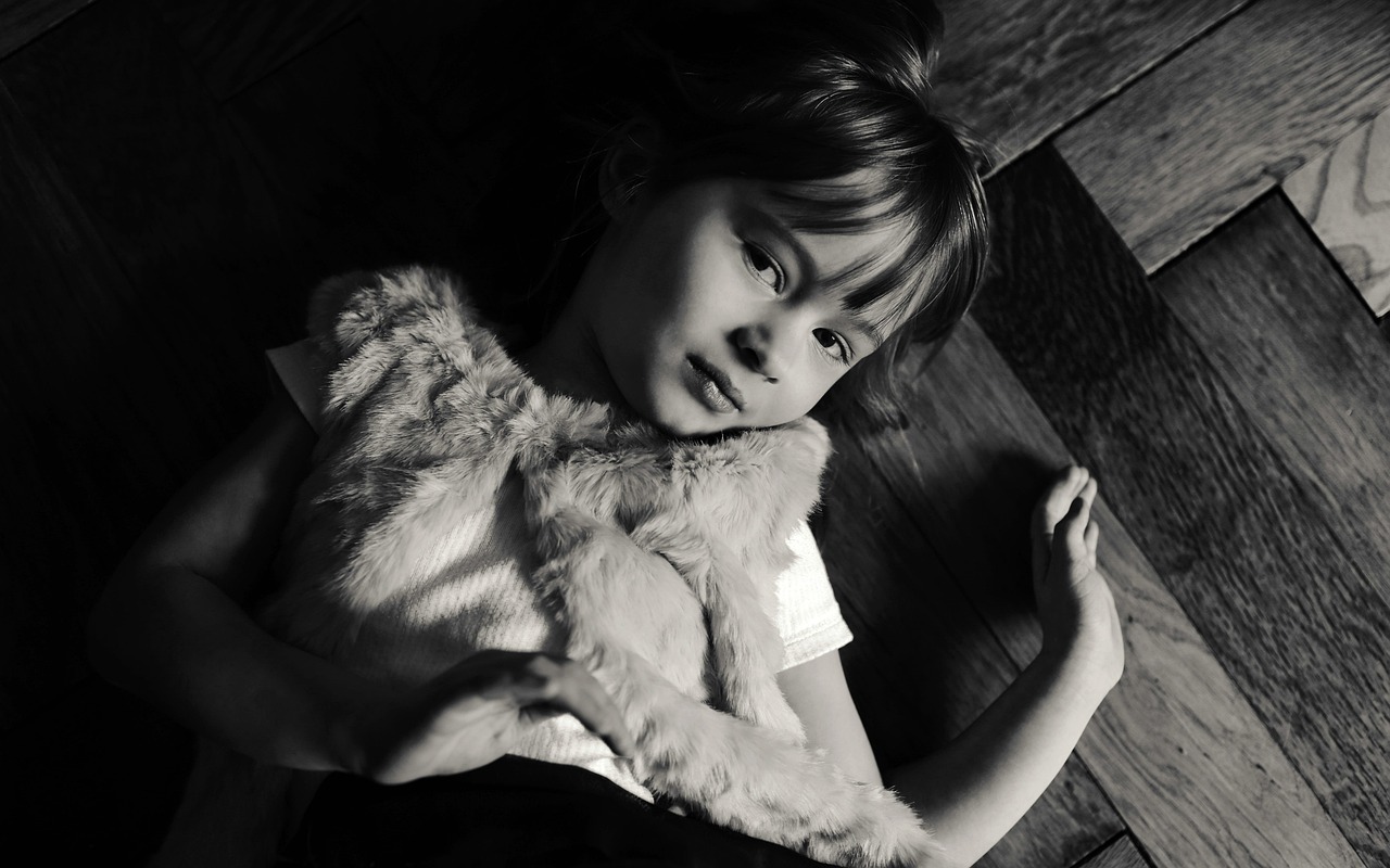 最新恐怖修女事件,迷雾中的真相与社会反思