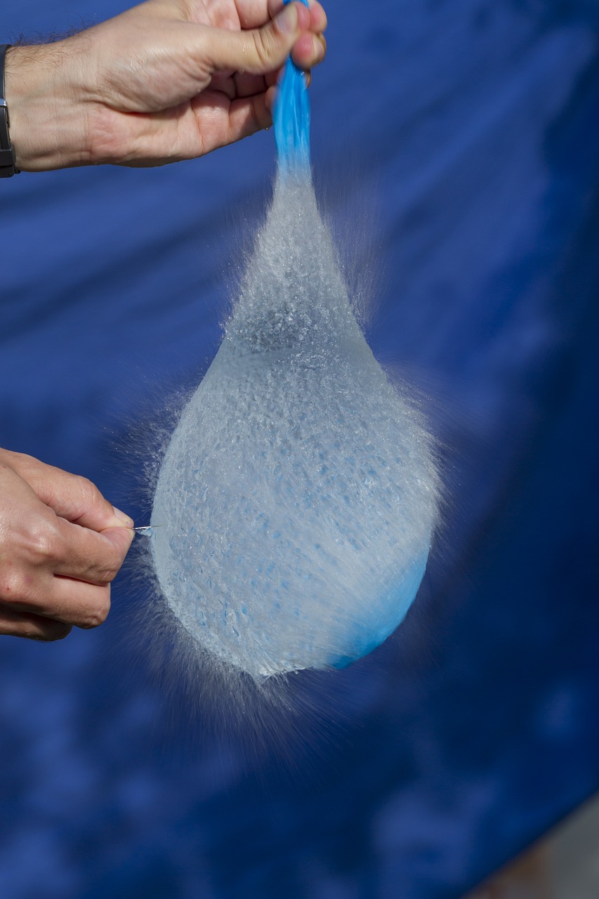 最新疫情动态及其深度影响分析