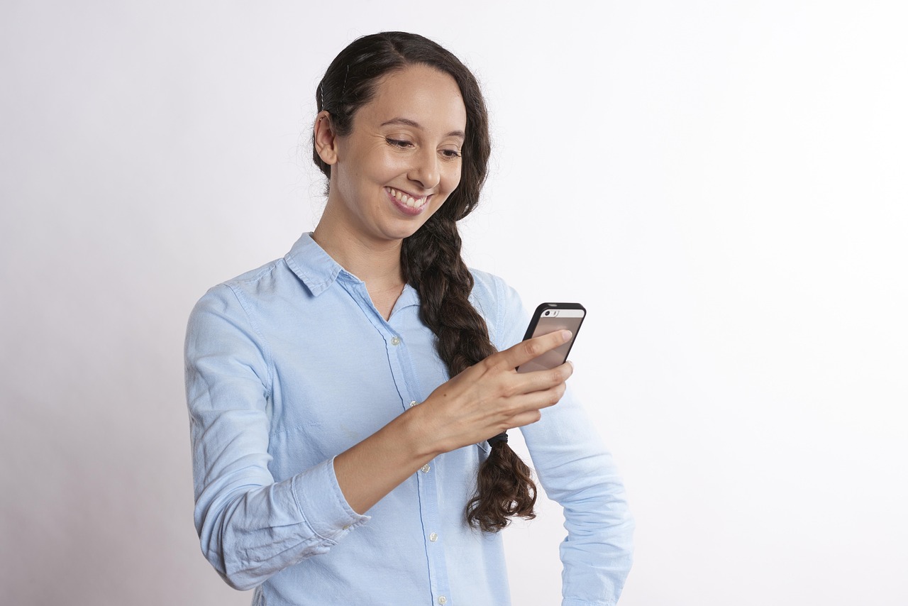 济宁最新招聘动态与求职指南