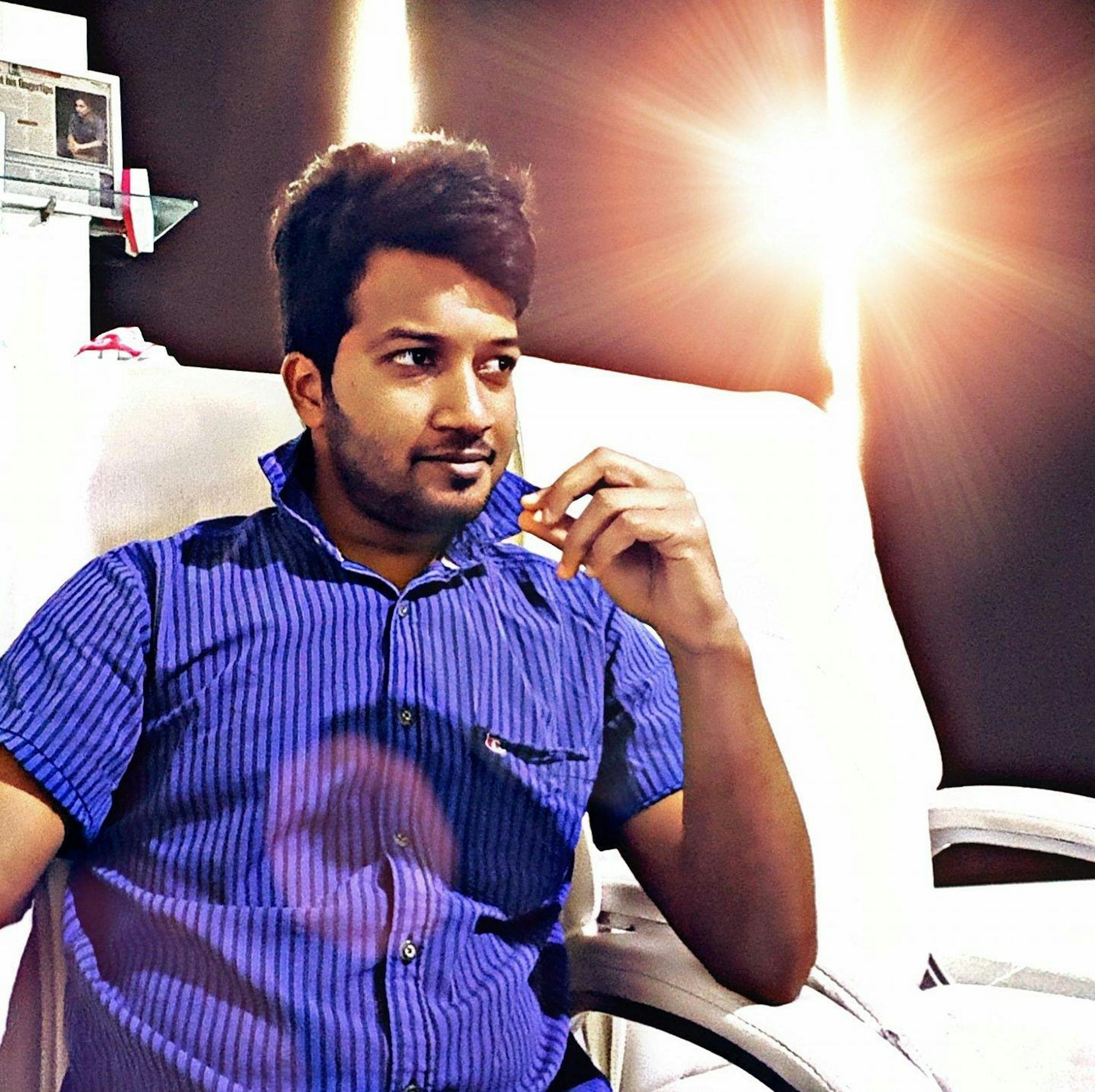 金晖演员,演艺界的耀眼之星