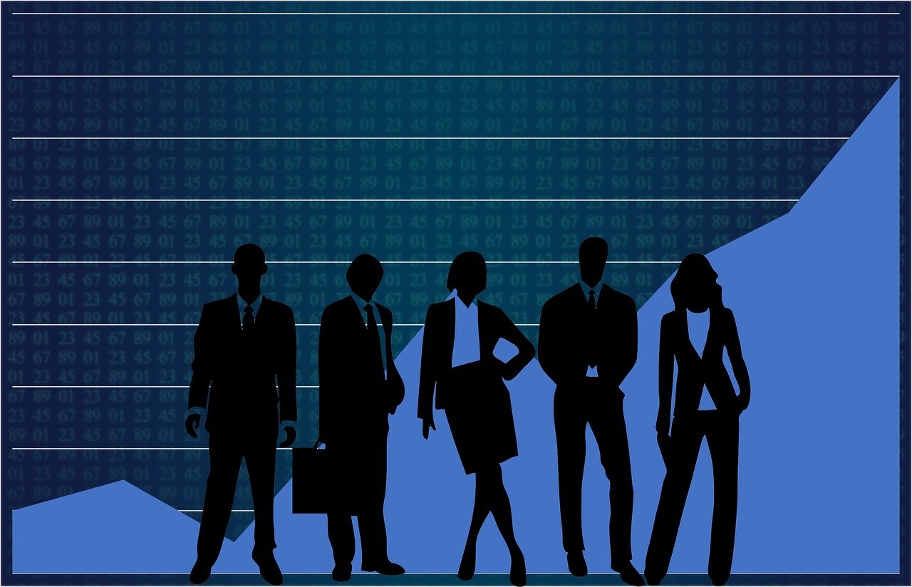 探寻价值投资潜力股,股票601727深度解析