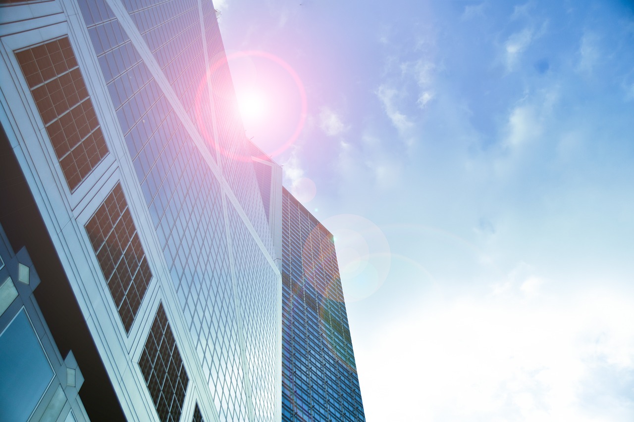 探寻价值投资潜力股,股票601727深度解析