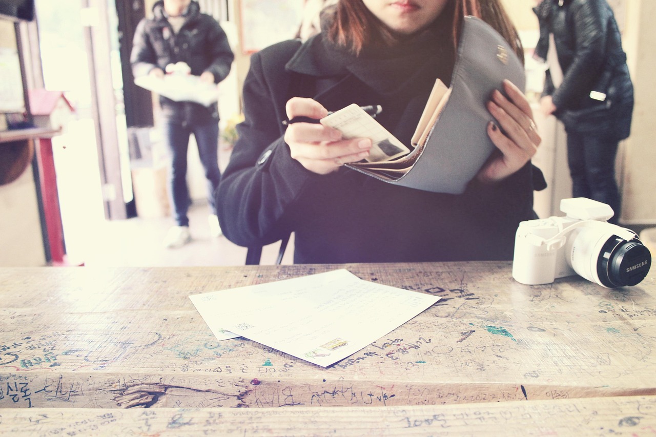 最新萌娃情侣头像,甜蜜爱情象征的满满爱意头像