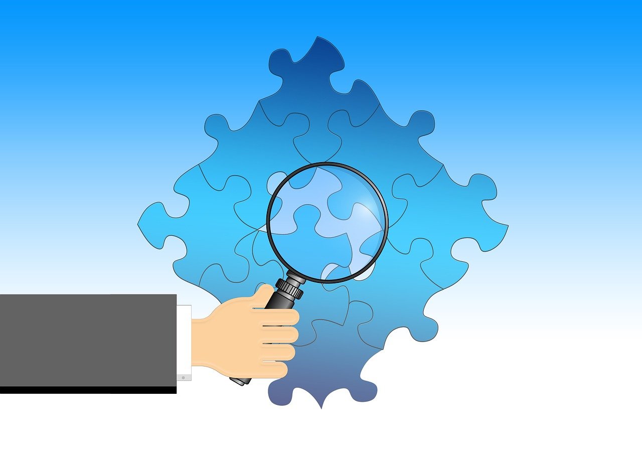 瓜蒌行情深度分析与展望