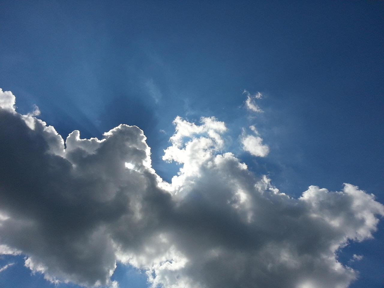 宿州淮海学府最新动态更新