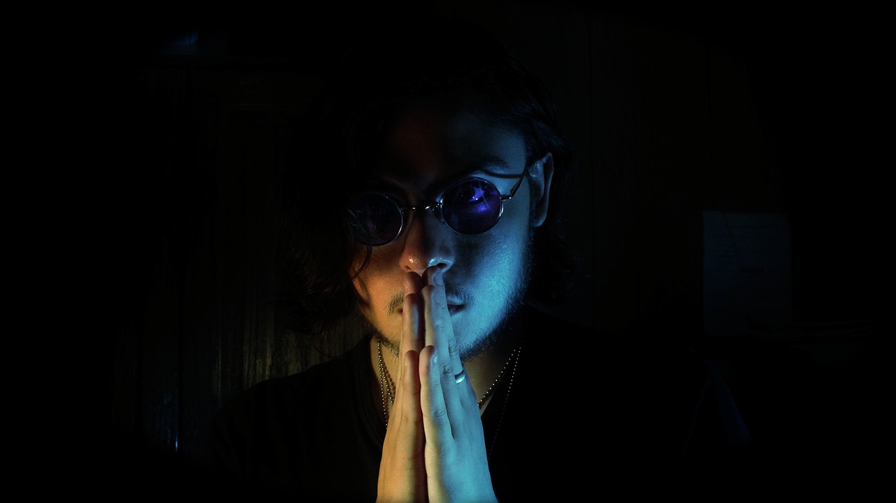 粽邪演员表揭秘,探寻电影背后的故事之旅