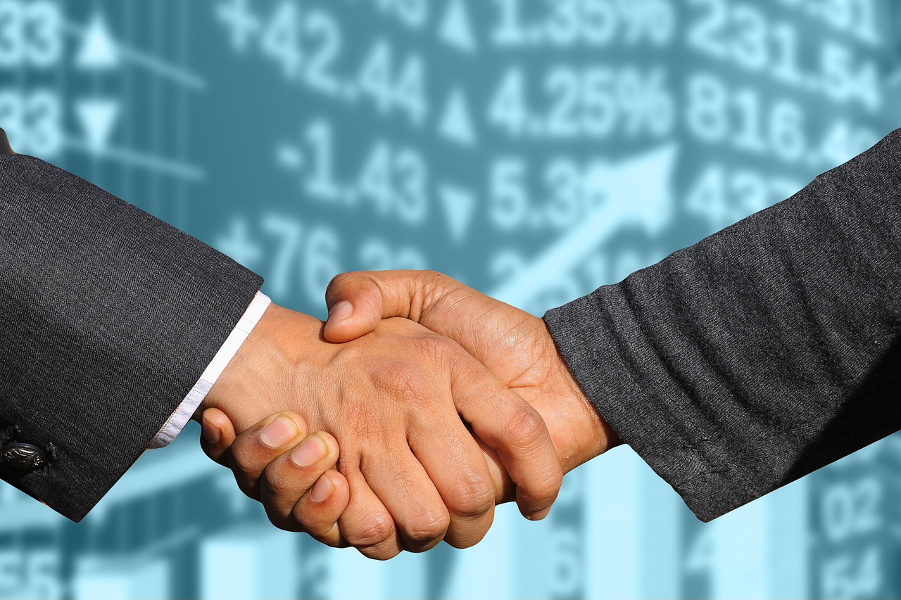 全球疫情新挑战,最新确定病例及其应对策略揭秘