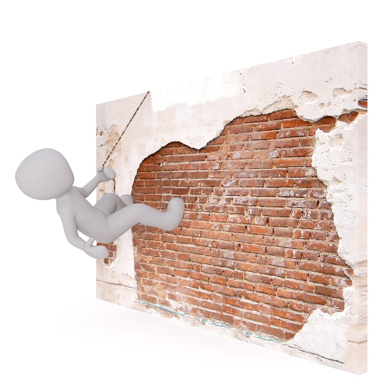 关于3D墙体彩绘机的价格探讨及其相关因素解析