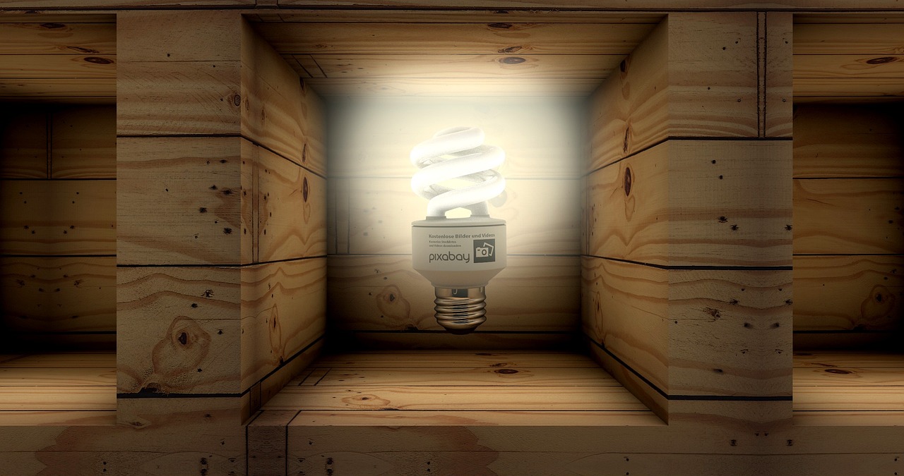 关于3D墙体彩绘机的价格探讨及其相关因素解析