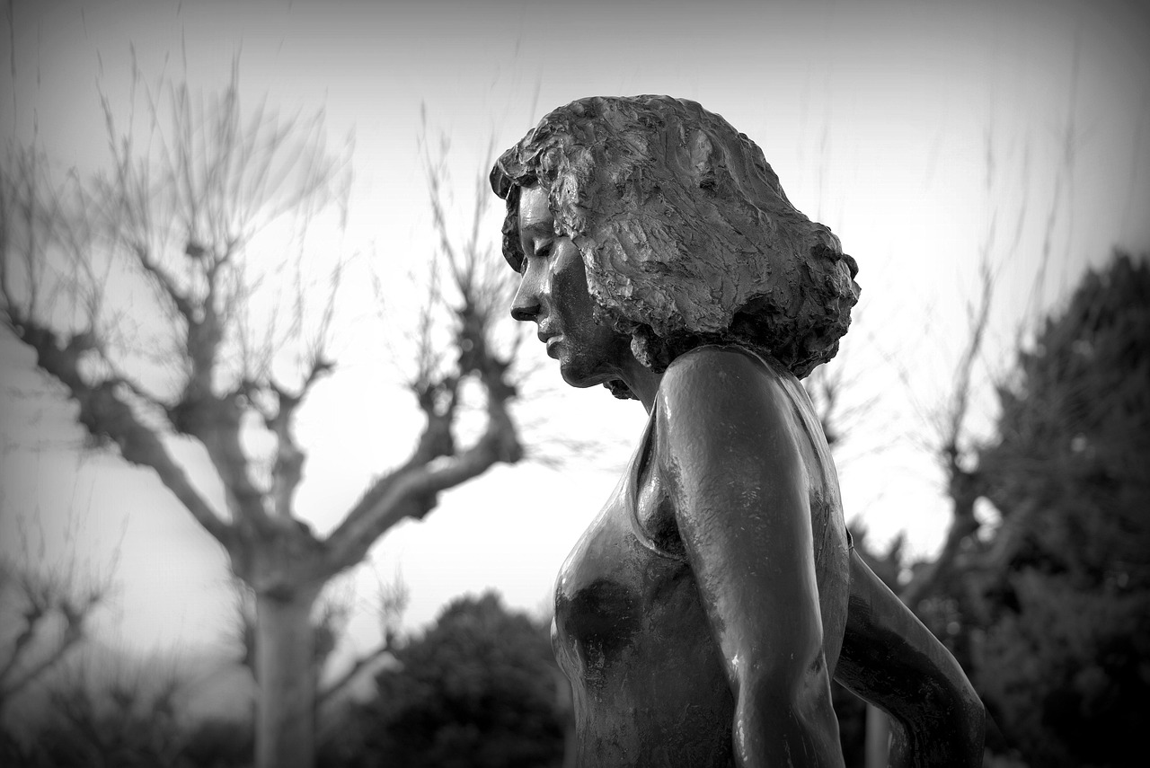 探索电影艺术的极致之美,最唯美的电影赏析