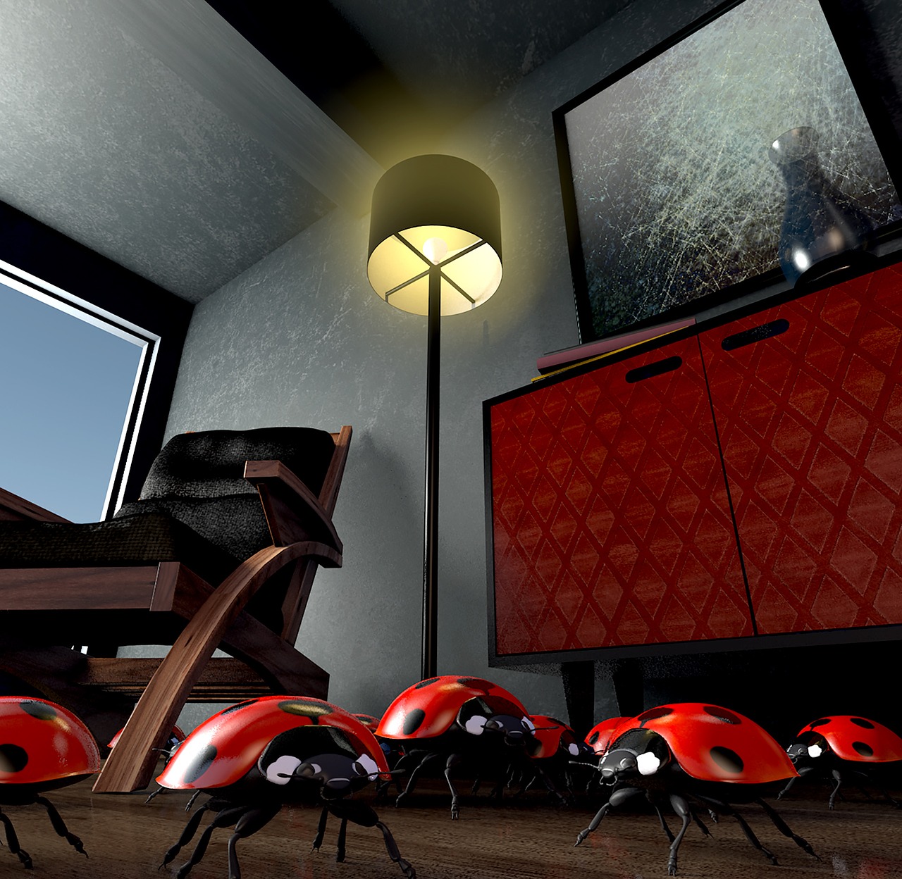 英雄联盟直播,比赛热烈氛围实时呈现