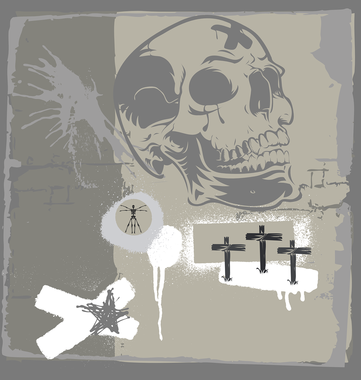 车祸去世的明星,生命无常,哀思长存