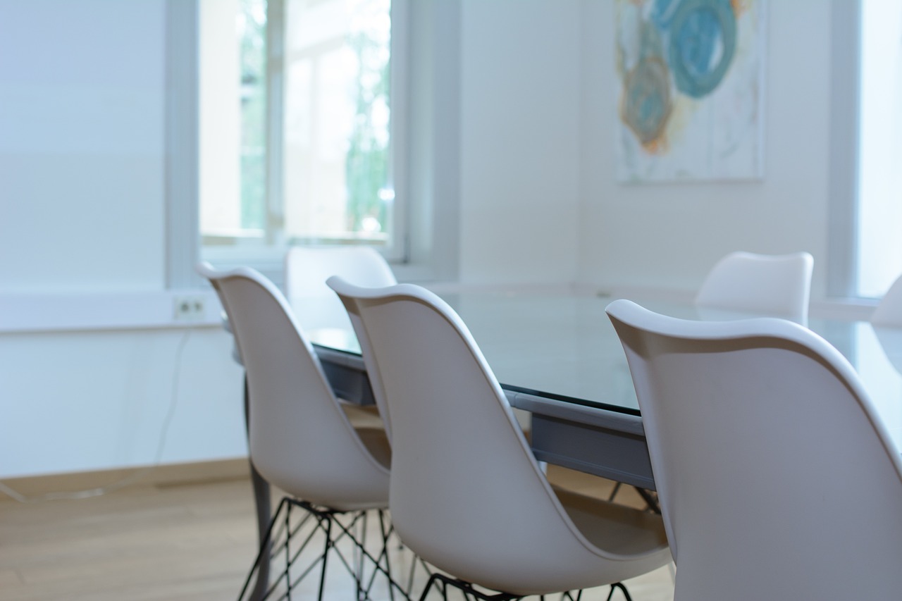 最新宠物住所,打造温馨家园,宠物生活的美好选择