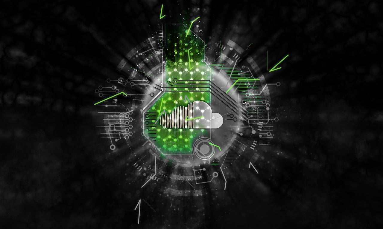 天水电视台,地方文化的传播者与时代声音的传递者