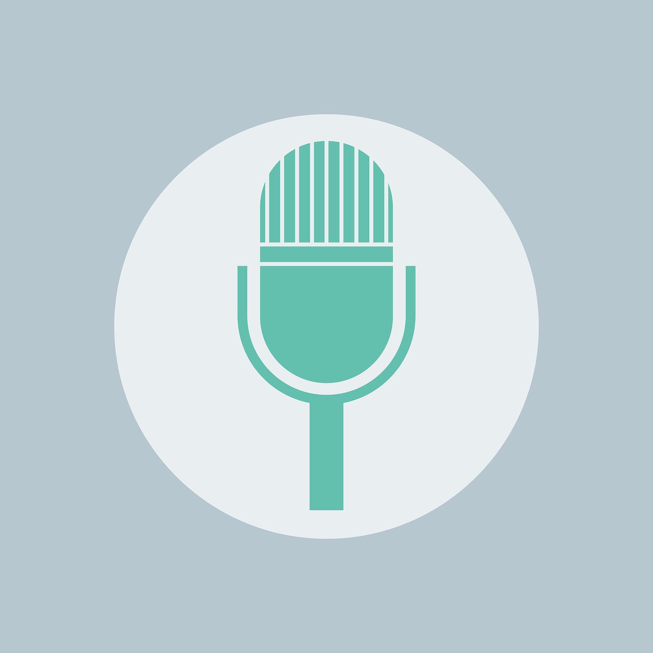 通辽电视台,地方媒体之光,先锋力量多元发展引领时代潮流