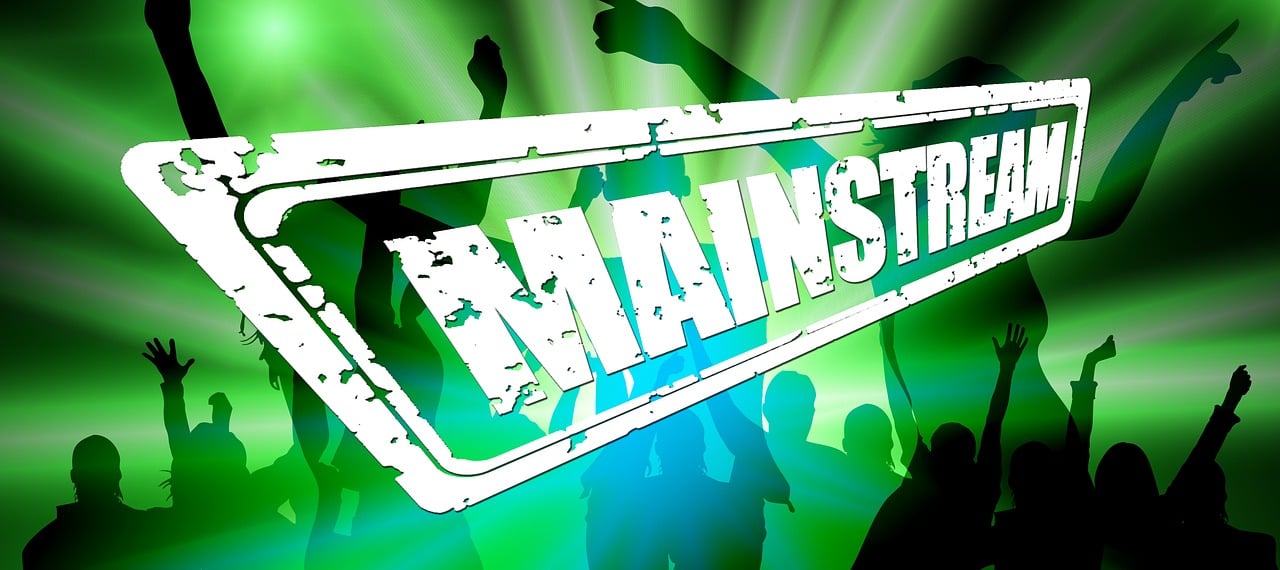 通辽电视台,地方媒体之光,先锋力量多元发展引领时代潮流