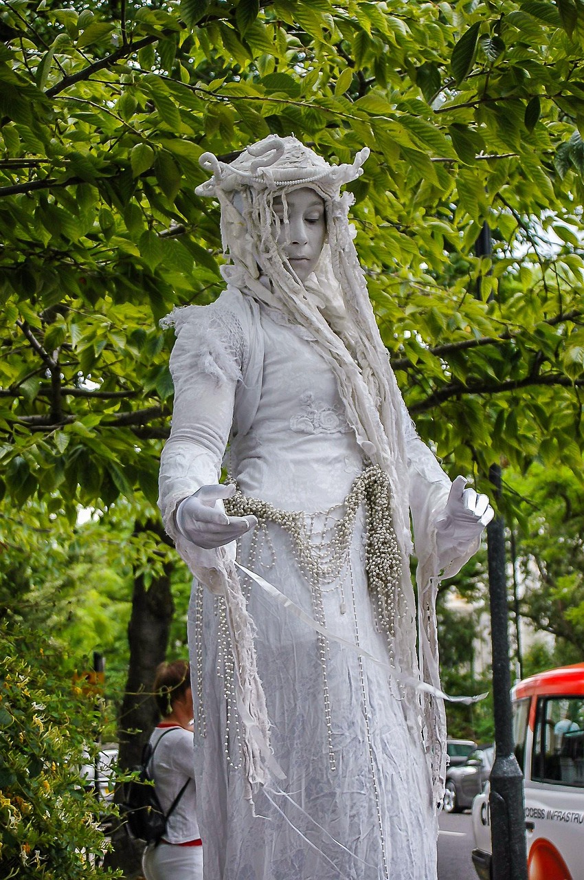 越剧女演员,传承与发展的力量之源