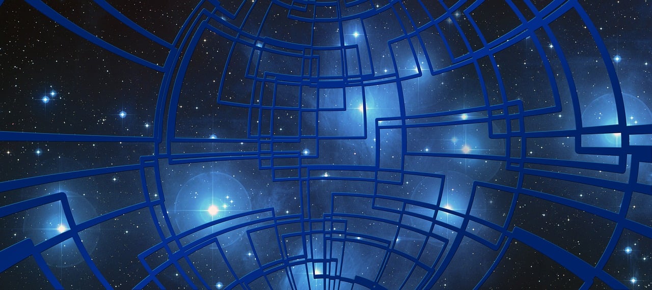 北橙旧梦 第10页