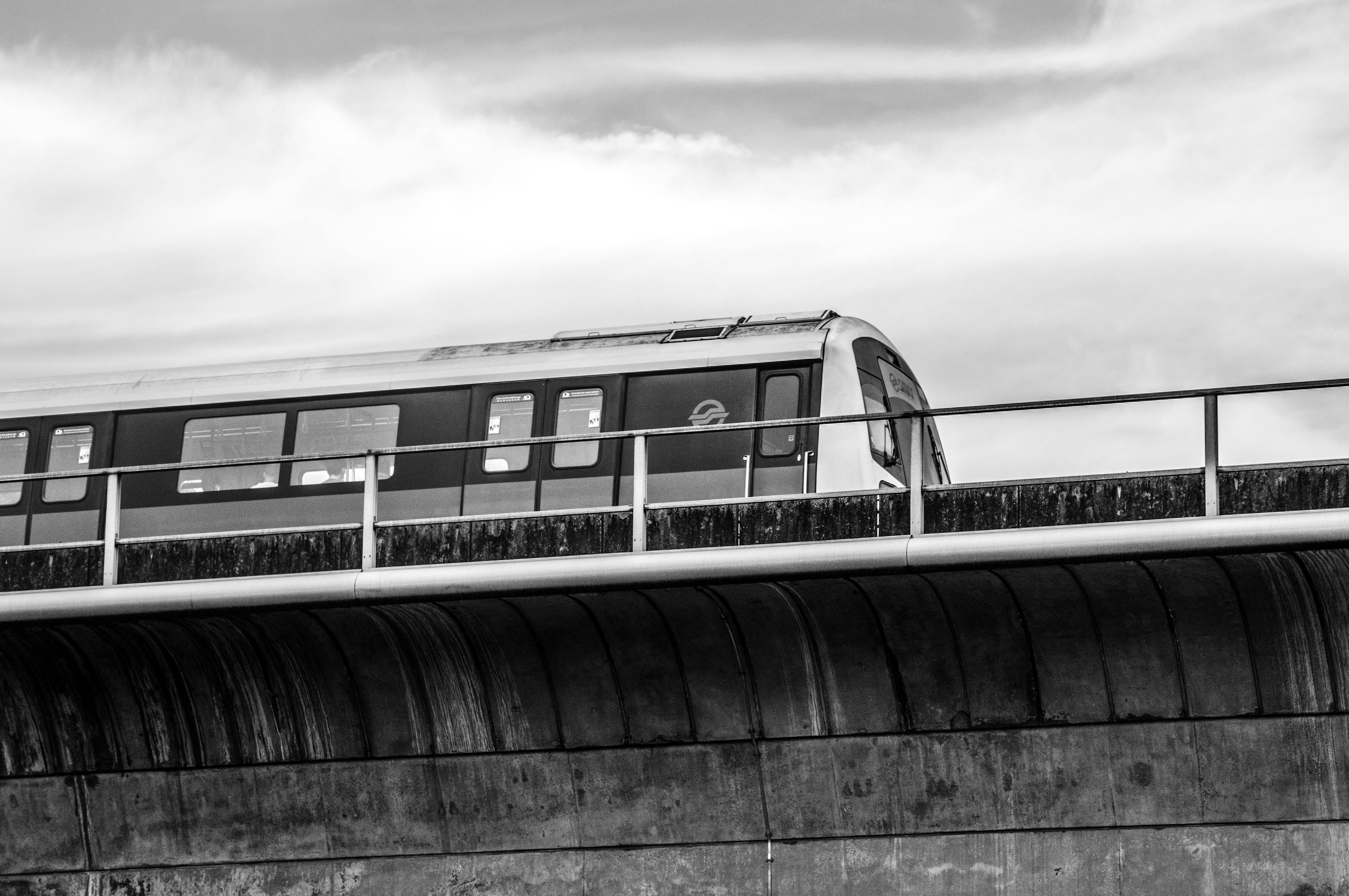 南充市委最新动态,推动发展、深化改革、为民服务进展报告