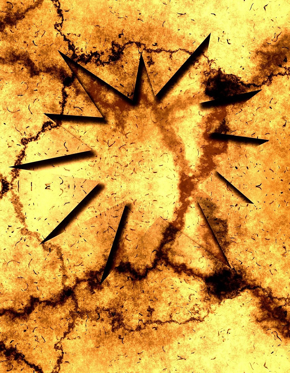 深度解析鬼怪最新剧情,超越时空的奇幻爱情故事