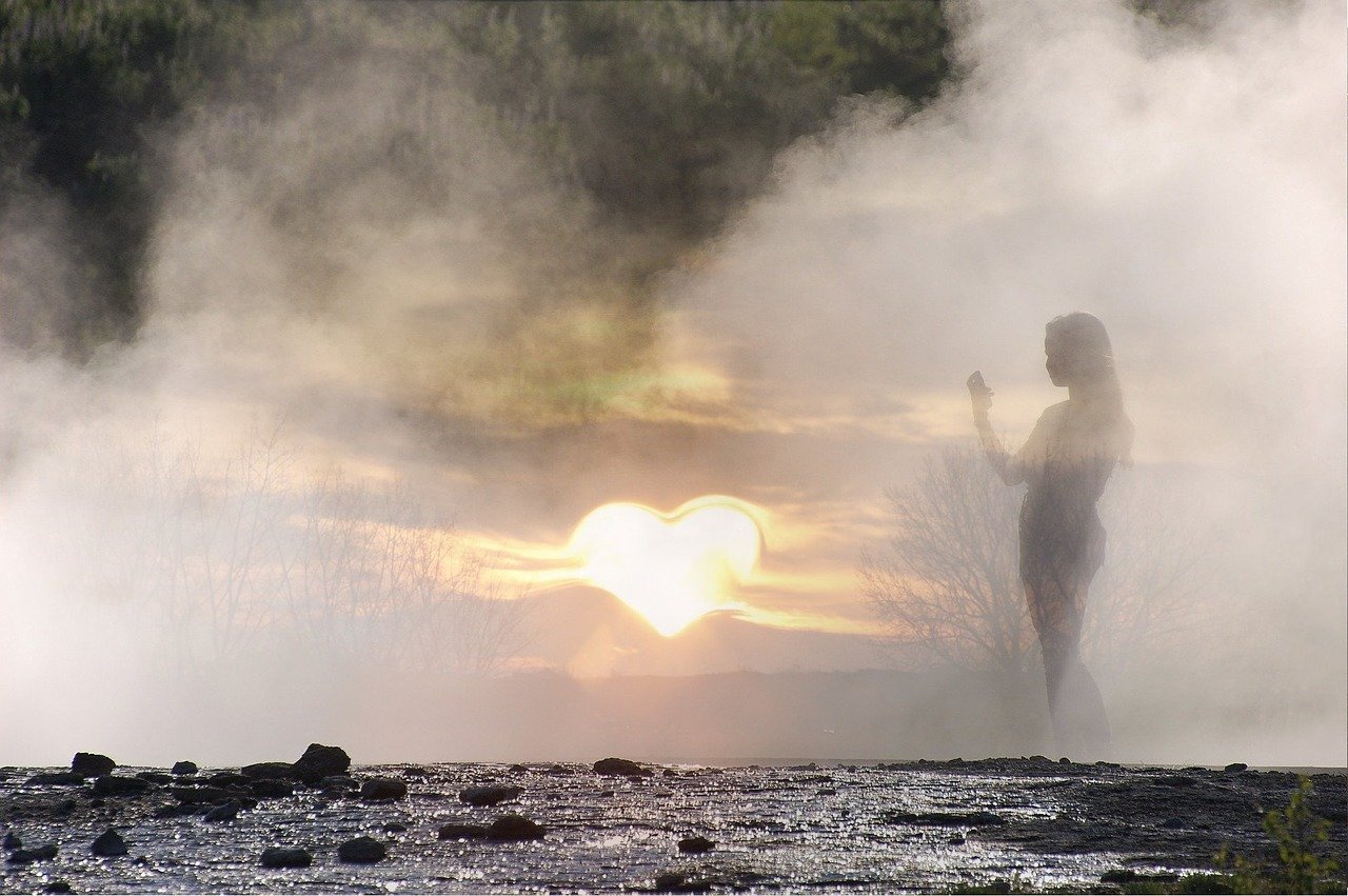 深度解析鬼怪最新剧情,超越时空的奇幻爱情故事
