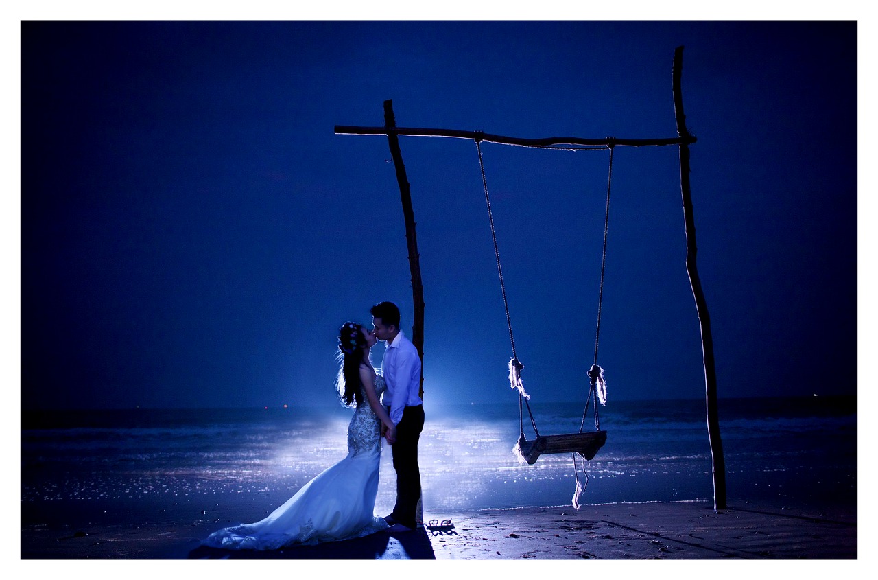 深度解析鬼怪最新剧情,超越时空的奇幻爱情故事