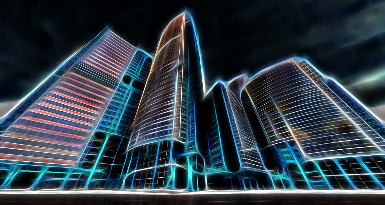 NBA最新交易消息概览与动态更新