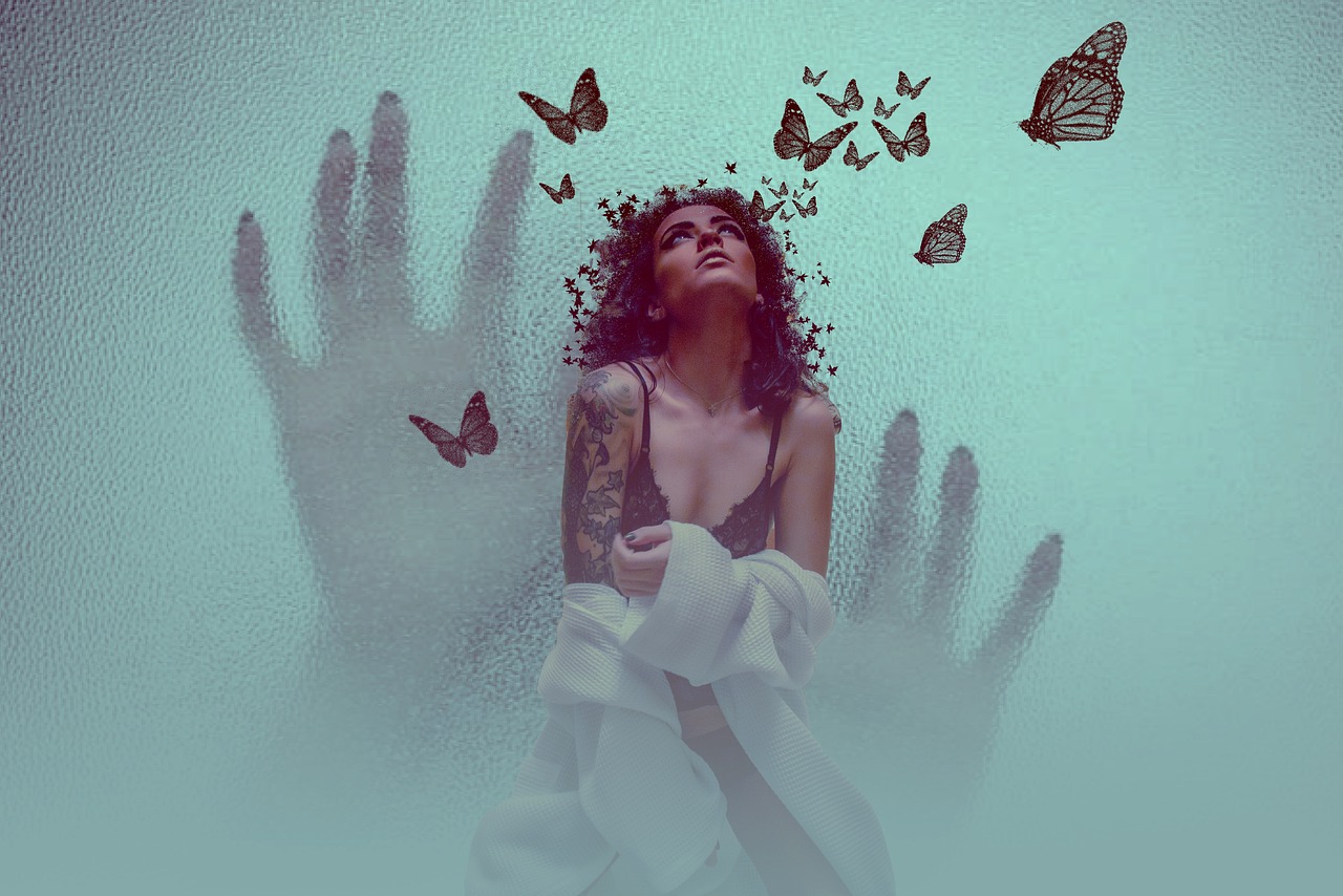 三月韩国电影欲望之岛,情感与冲突的交织探索