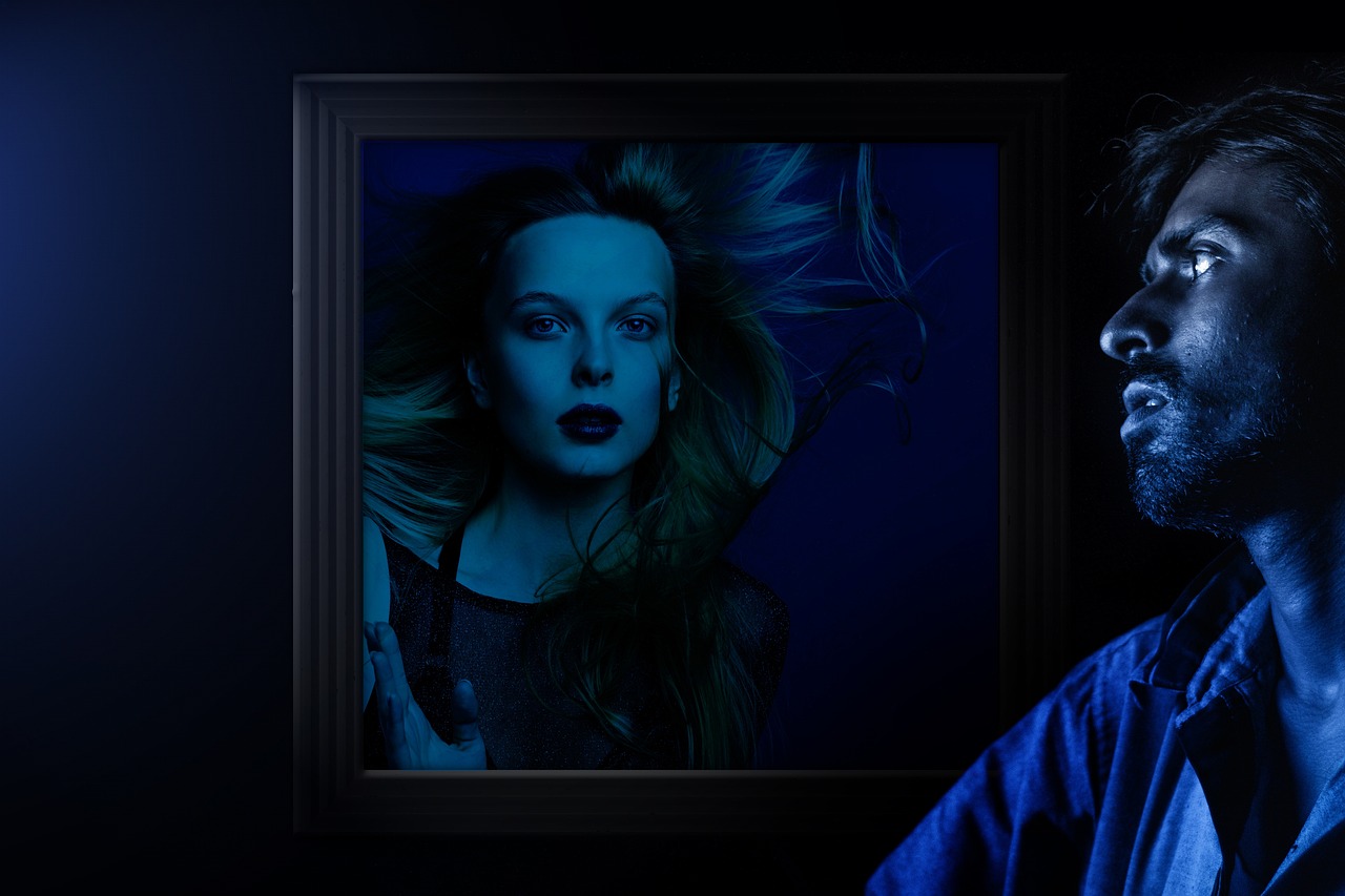 三月韩国电影欲望之岛,情感与冲突的交织探索