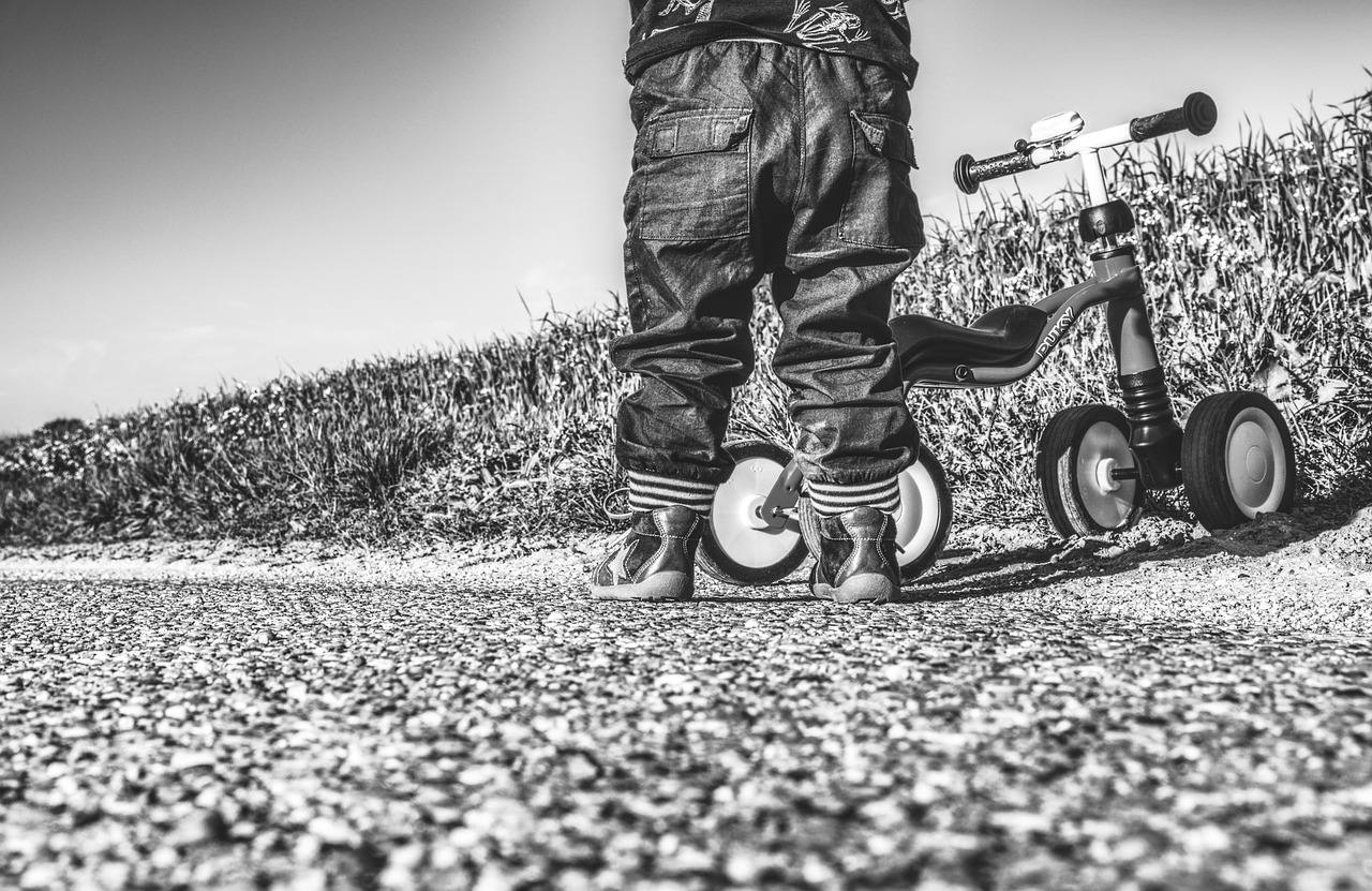 三月东安县最新职位招聘动态及就业市场分析概览