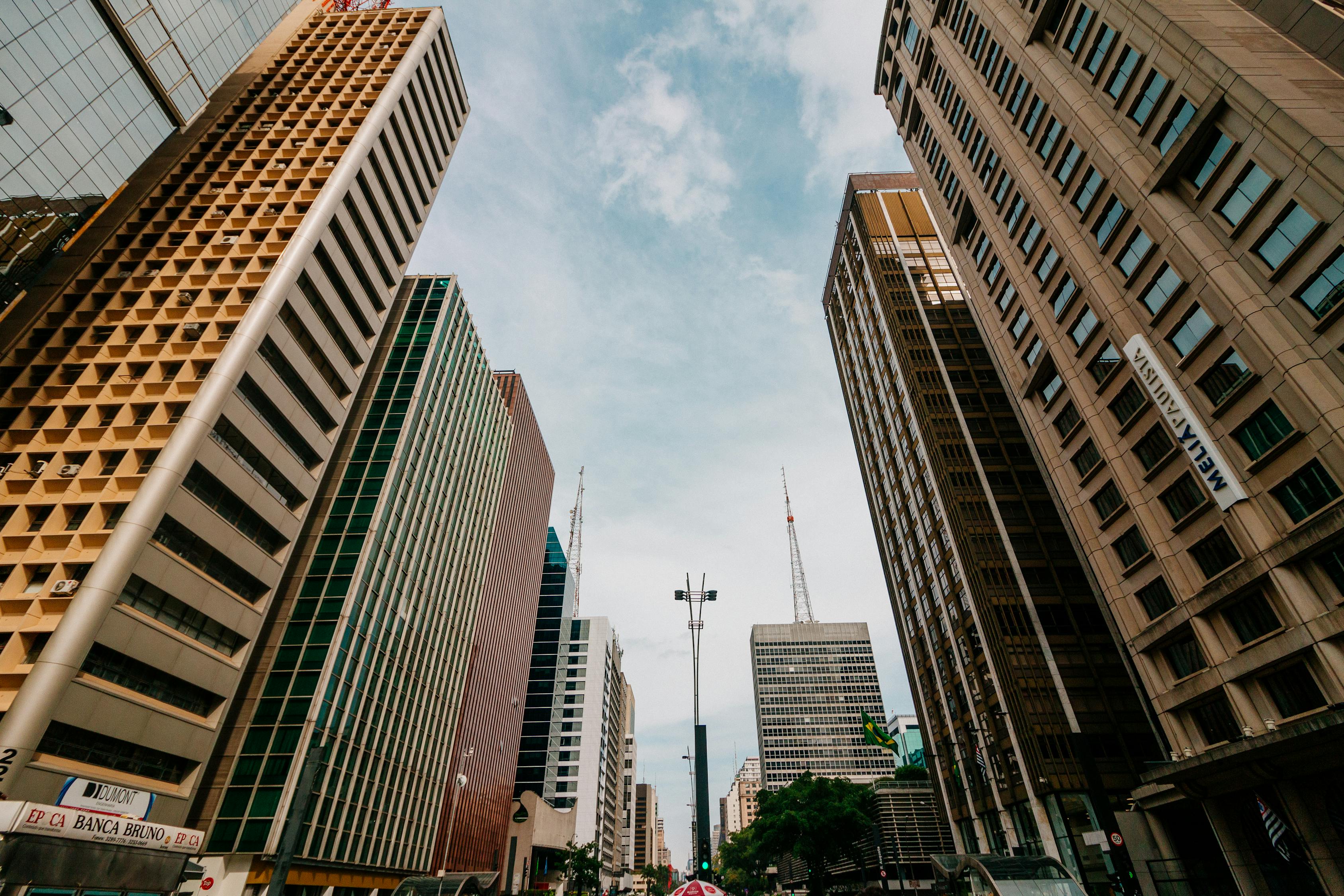 最新衡水房产资讯集结,三月房天下房产资讯全解析