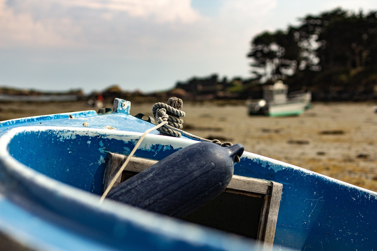 三月春暖北京疫情防控持续加强,防疫等级最新动态更新