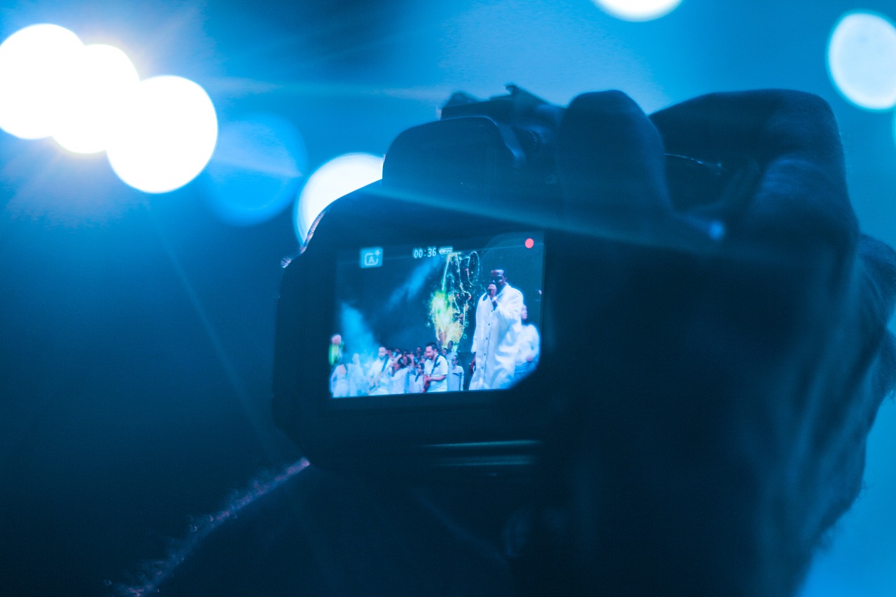 三月缪家寨回迁动态,新生活起点的展望