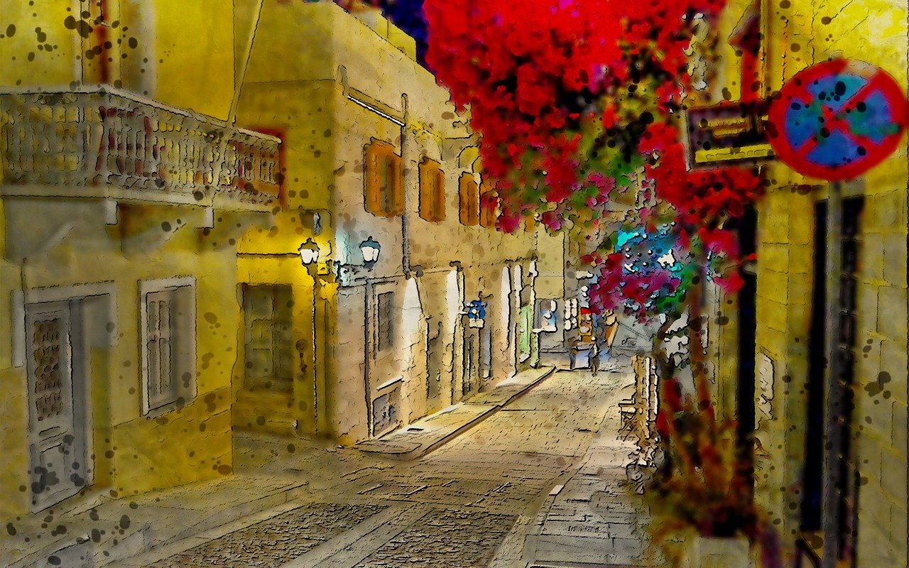 三月梁琛荣电影,光影交织的艺术之旅