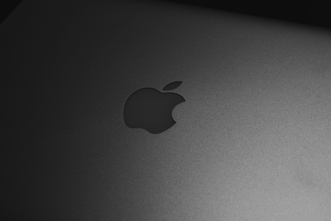 全新苹果笔记本三月上市,引领行业潮流新篇章