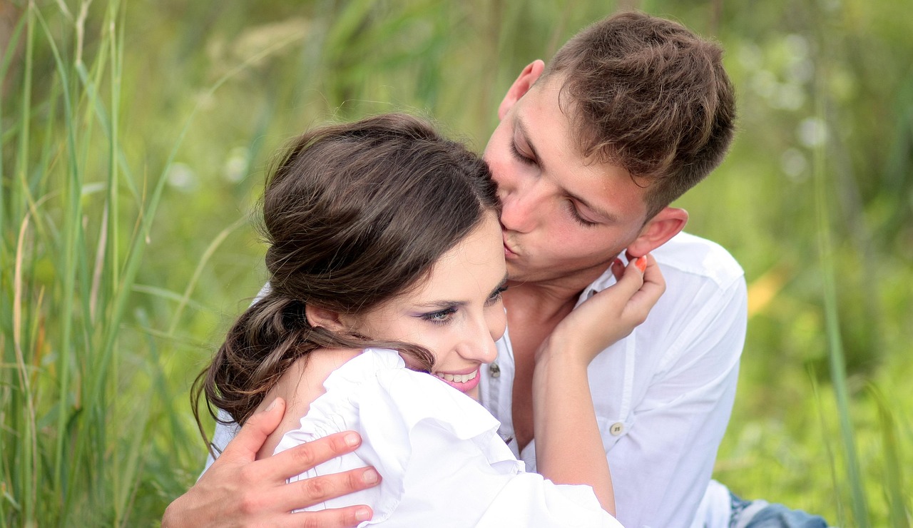 三月明星落魄背后的故事与反思