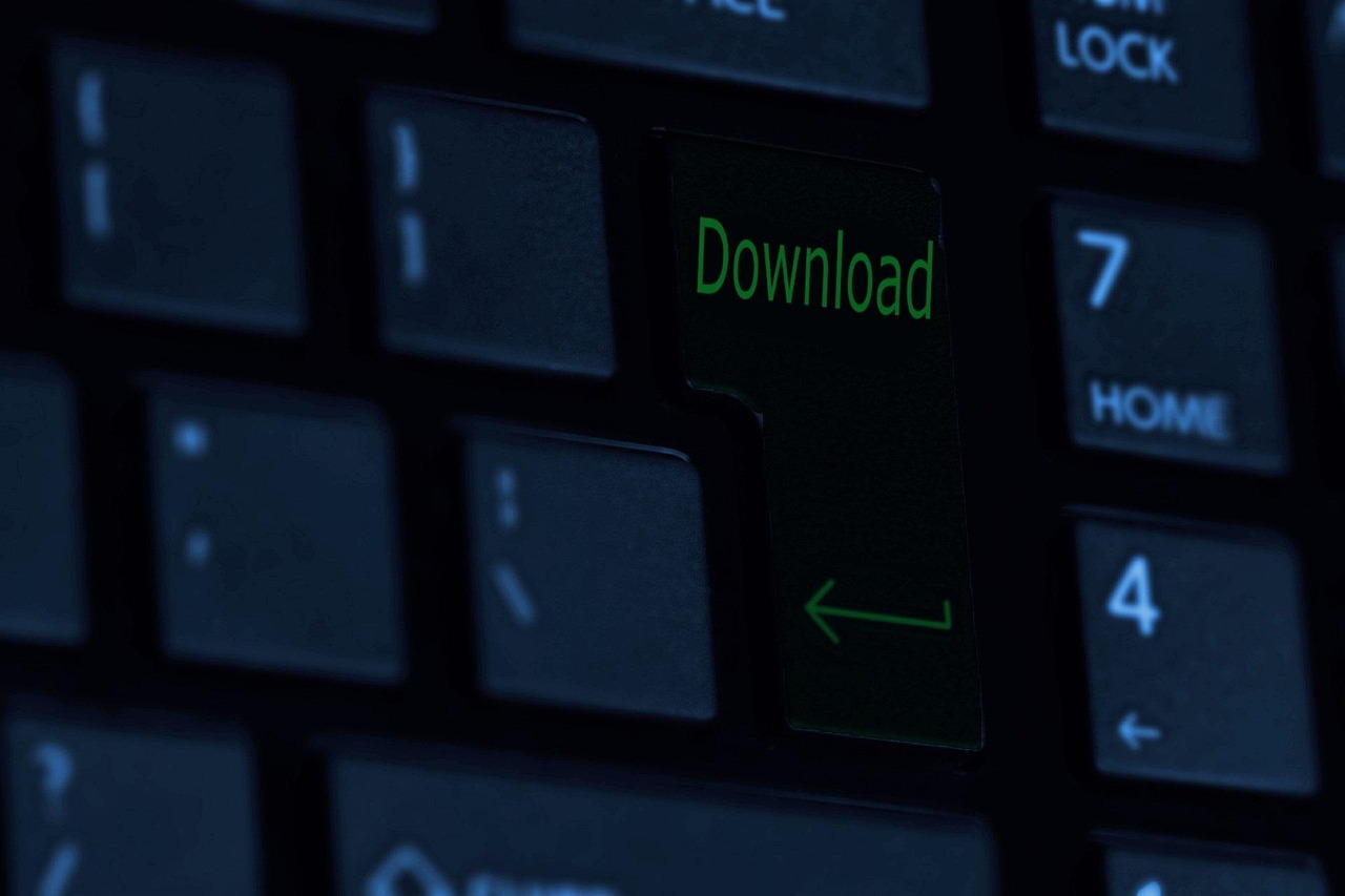 三月全新升级!阿里旺旺最新版下载与体验