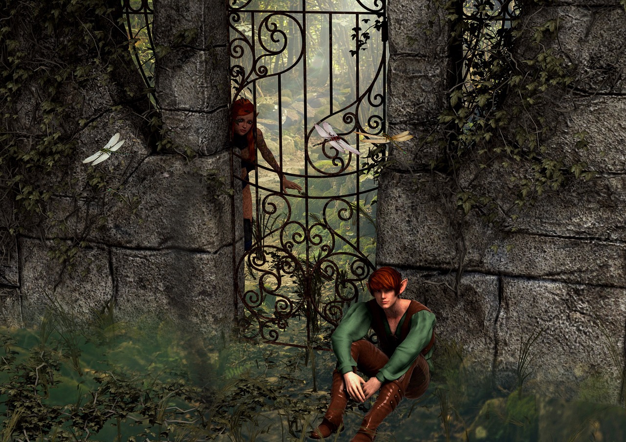 韩国电影魅力探索,三月故事片段欣赏