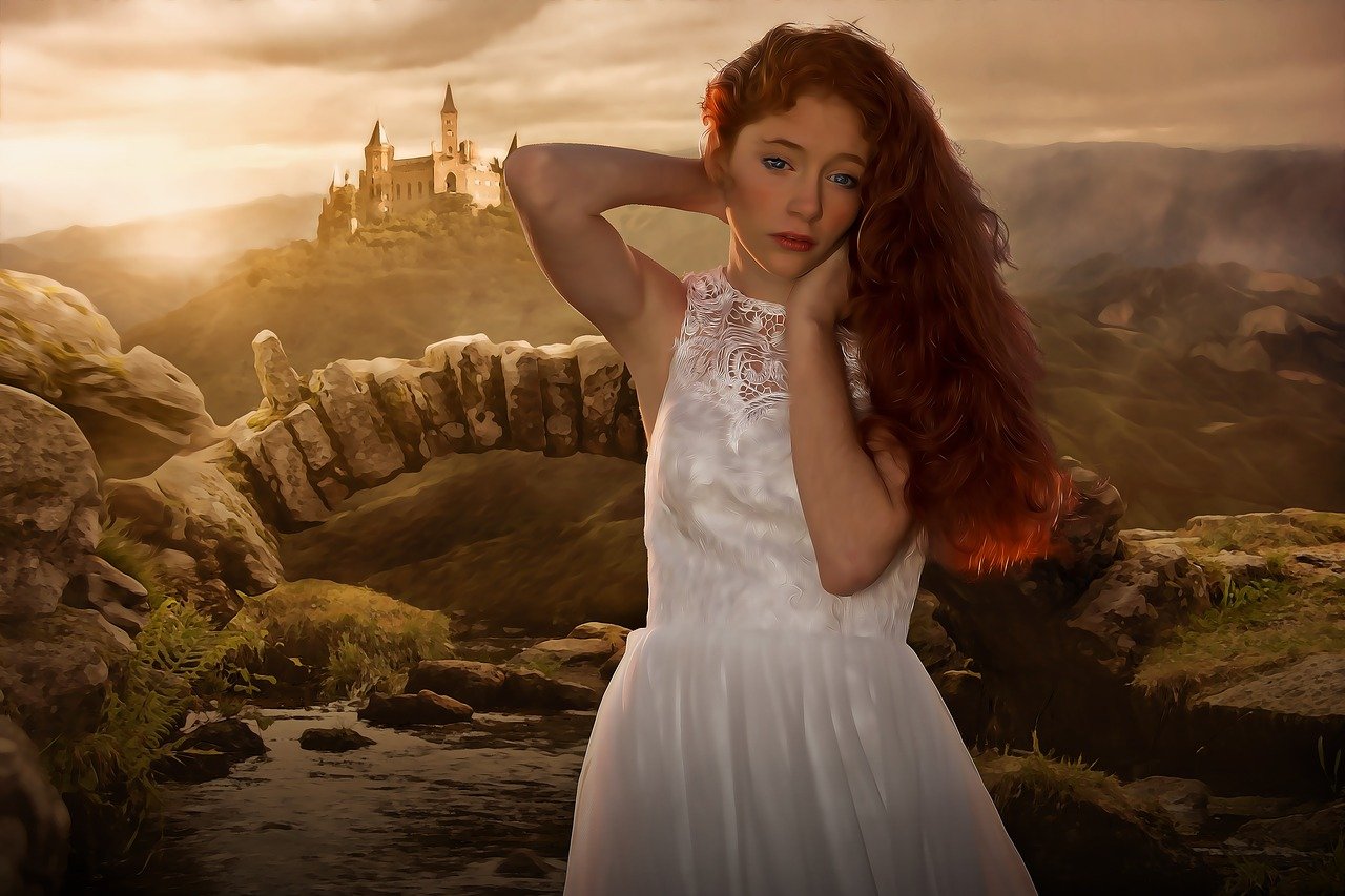 韩国电影魅力探索,三月故事片段欣赏