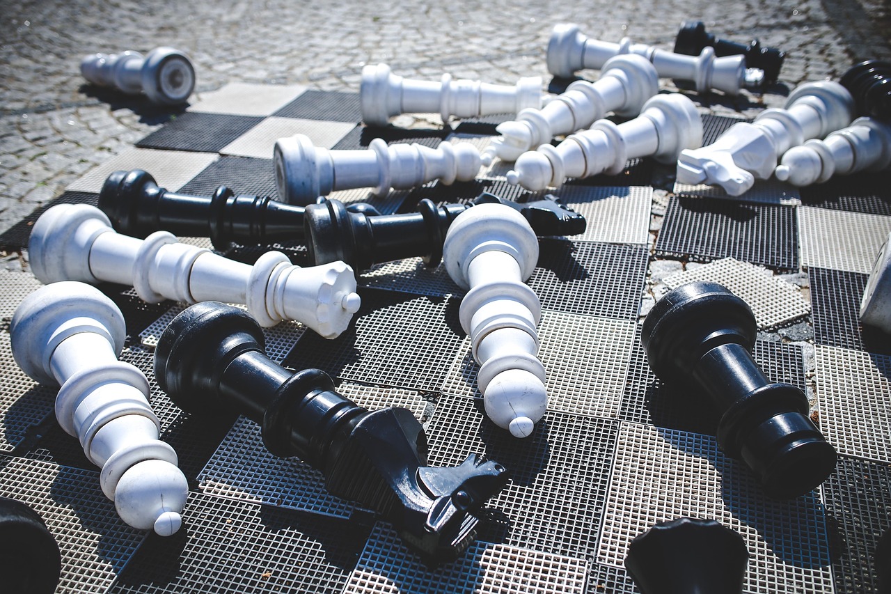 揭秘三月泰和县城规划最新动态,规划与建设进展全解析