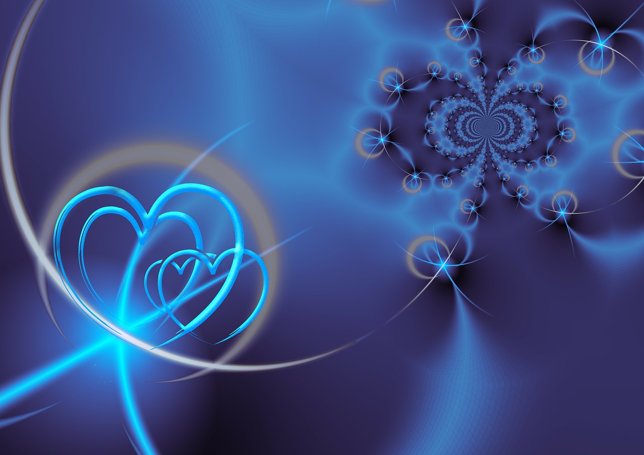 三月最新约会应用排行榜,探索数字世界的现代恋爱之道