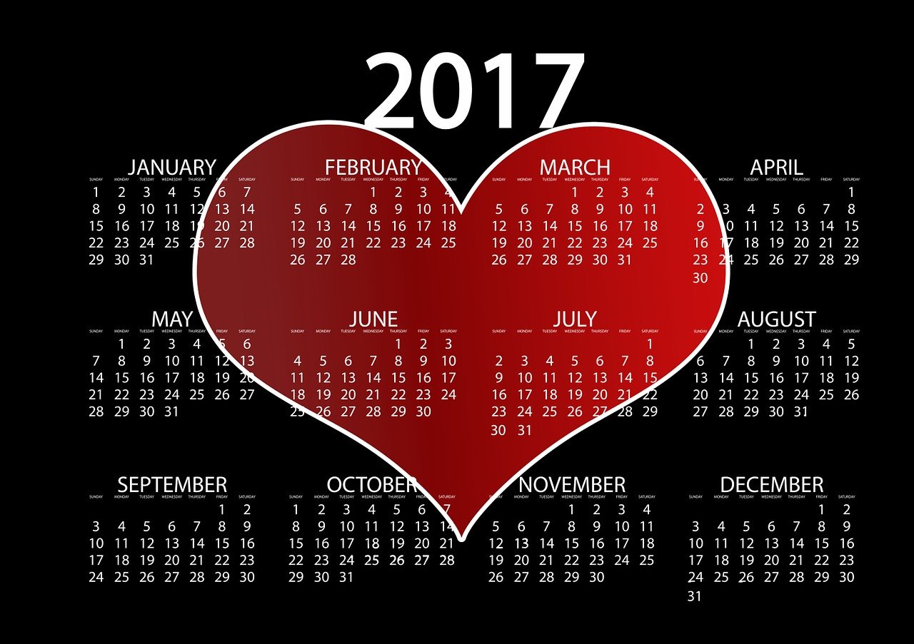 三月最新约会应用排行榜,探索数字世界的现代恋爱之道