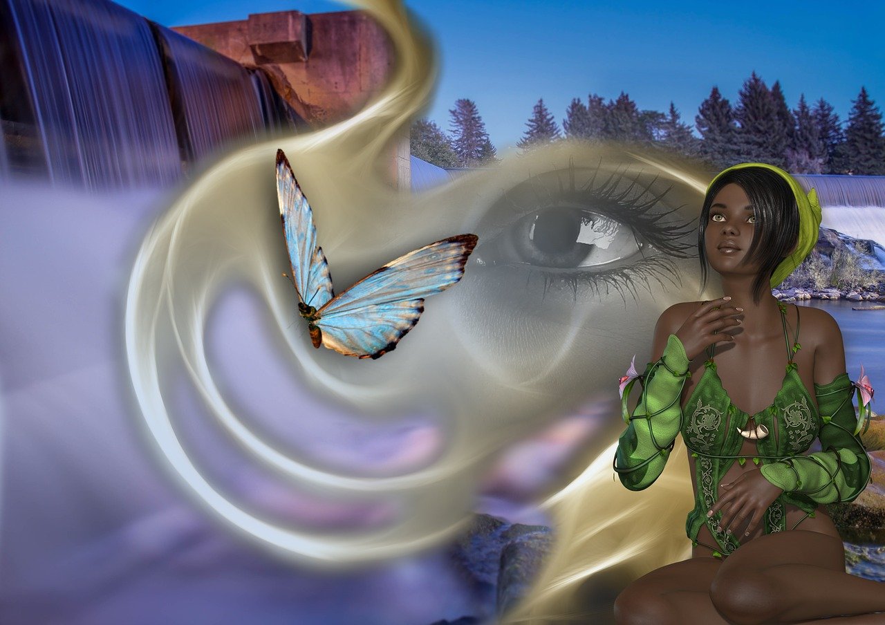 三月警匪电影,魅力与深度解析